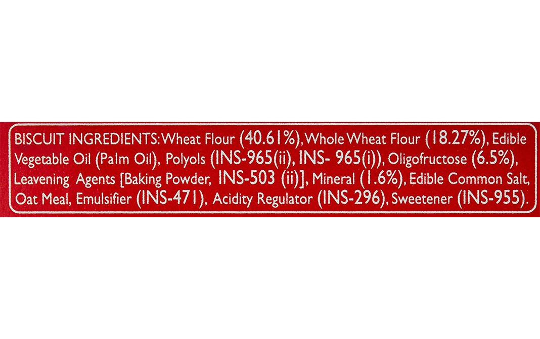 Mc-Vities Digestive Biscuits    Box  150 grams